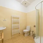 Guest house Penzion Zamecka Zahrada Cesky Krumlov