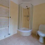Penzion Zamecka Zahrada Guest house Cesky Krumlov