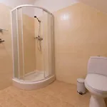Penzion Zamecka Zahrada 3* Cesky Krumlov