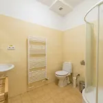 Guest house Penzion Zamecka Zahrada Cesky Krumlov