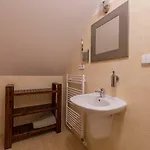 Guest house Penzion Zamecka Zahrada 3*