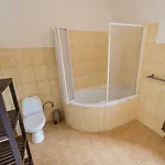 Penzion Zamecka Zahrada