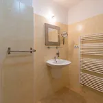 Penzion Zamecka Zahrada 3* Cesky Krumlov