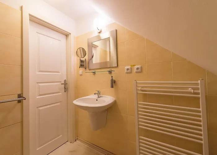 Zamecka Zahrada Czeski Krumlow